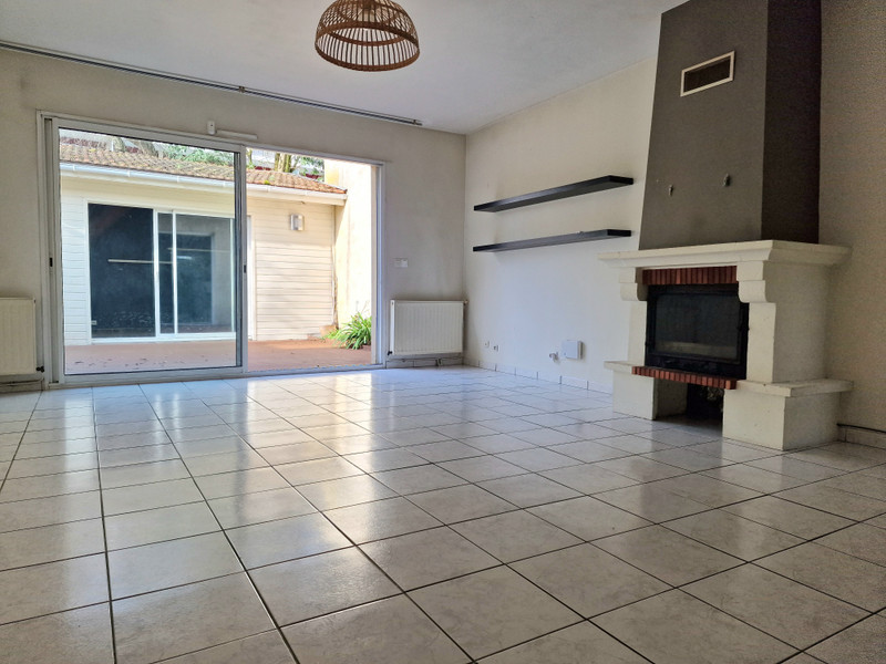 French property for sale in Talence, Gironde - €489,000 - photo 1