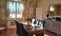 Maison à vendre à Blaye, Gironde - 267.500 € - photo 3