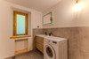 French property for sale in Le Bourg-d'Oisans, Isère - €630,000 - thumbnail 14