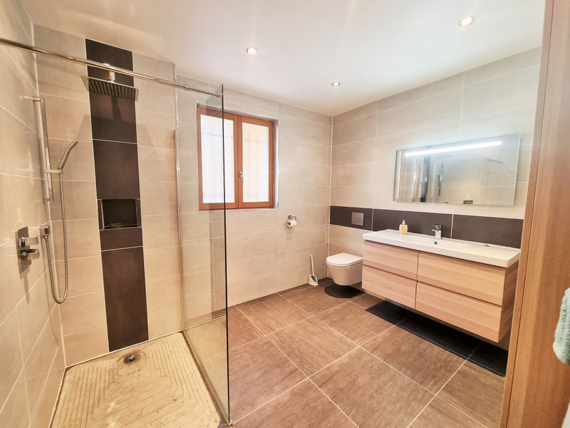 French property for sale in Capestang, Hérault - photo 8