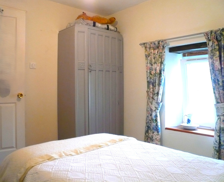 French property for sale in Flers, Orne - €131,868 - photo 6