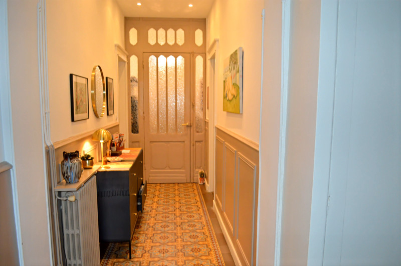French property for sale in Marmande, Lot-et-Garonne - €787,500 - photo 10