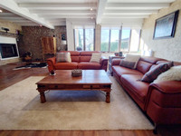 Maison à vendre à Lavaur, Tarn - 695.000 € - photo 3