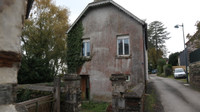 Maison à vendre à Guerlédan, Côtes-d'Armor - 35 000 € - photo 5