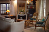 French property for sale in Duras, Lot-et-Garonne - €360,400 - thumbnail 14