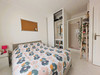 French property for sale in Vinsobres, Drôme - €415,000 - thumbnail 9