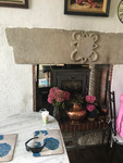 Maison à vendre à Jugon-les-Lacs - Commune nouvelle, Côtes-d'Armor - 318.000 € - photo 8