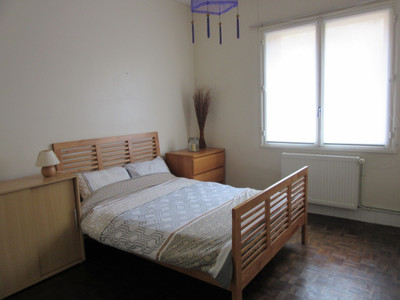 French property for sale in Civray, Vienne - €104,450 - photo 4