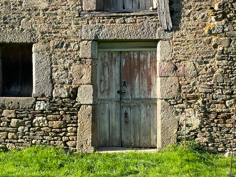 French property for sale in Ménéac, Morbihan - €36,600 - photo 10