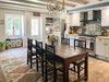 French property for sale in Val-de-Comporté, Vienne - €259,990 - thumbnail 14