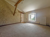 French property for sale in Angoulême, Charente - €397,500 - thumbnail 14