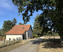 French property for sale in Massignac, Charente - €165,000 - thumbnail 14