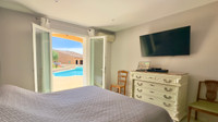Maison à vendre à Ornaisons, Aude - 489.500 € - photo 8