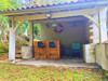 French property for sale in Lauzerte, Tarn-et-Garonne - €349,000 - thumbnail 9