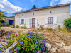 French property for sale in Saint-Coutant, Deux-Sèvres - €55,000 - thumbnail 9