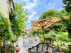 French property for sale in Bons-Tassilly, Calvados - €560,000 - thumbnail 9