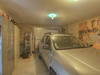 French property for sale in Mailhac-sur-Benaize, Haute-Vienne - €137,500 - thumbnail 9