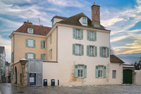 Appartement à vendre à Chartres, Eure-et-Loir - 518 000 € - photo 2