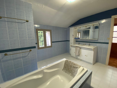 French property for sale in Bourg, Gironde - €519,000 - photo 9