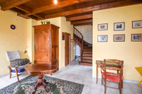 Maison à vendre à Surgères, Charente-Maritime - 595.000 € - photo 6