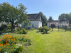 French property for sale in Plussulien, Côtes-d'Armor - €147,150 - thumbnail 14