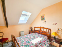 Propriété à vendre à Loudéac, Côtes-d'Armor - 163 000 € - photo n°6