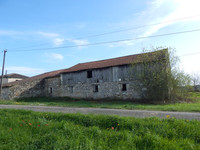property to renovate for sale in LacépèdeLot-et-Garonne Aquitaine