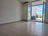 French property for sale in Bègles, Gironde - €239,500 - thumbnail 7