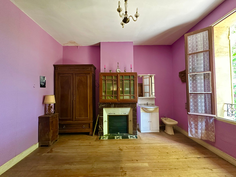 French property for sale in Saint-Laurent-des-Vignes, Dordogne - €314,000 - photo 7