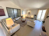 French property for sale in Cotignac, Var - €742,000 - thumbnail 9