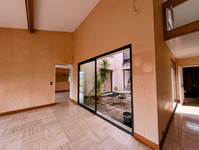 Maison à vendre à Labruguière, Tarn - 318.000 € - photo 7