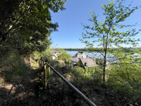 Maison à vendre à Gennes-Val-de-Loire, Maine-et-Loire - 350.000 € - photo 10