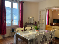 Maison à vendre à Bourganeuf, Creuse - 225.000 € - photo 3