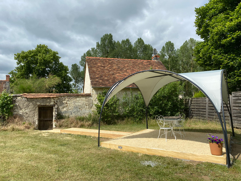 French property for sale in Vernoil-le-Fourrier, Maine-et-Loire - €487,600 - photo 13