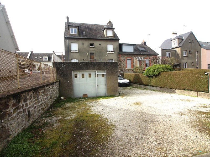 French property for sale in Flers, Orne - €99,000 - photo 2