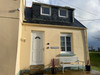 French property for sale in Scrignac, Finistère - €152,600 - thumbnail 9