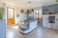 Maison à vendre à Prayssac, Lot - 373.000 € - photo 5