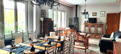 French property for sale in Aigne, Hérault - €430,000 - photo 2
