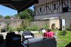 French property for sale in Longny les Villages, Orne - €244,000 - thumbnail 9