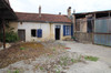 French property for sale in Chives, Charente-Maritime - €36,600 - thumbnail 12