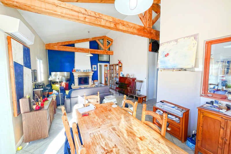 French property for sale in Nice, Alpes-Maritimes - €760,000 - photo 6
