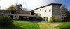 French property for sale in Laroque-Timbaut, Lot-et-Garonne - €214,001 - thumbnail 10