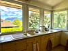 French property for sale in Saint-Jorioz, Haute-Savoie - €790,000 - thumbnail 9