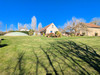 French property for sale in Saint-Yrieix-la-Perche, Haute-Vienne - €378,000 - thumbnail 9