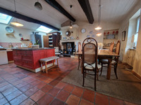 Maison à vendre à Margaux-Cantenac, Gironde - 896.000 € - photo 7