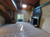 French property for sale in Villebois-Lavalette, Charente - €98,100 - thumbnail 14