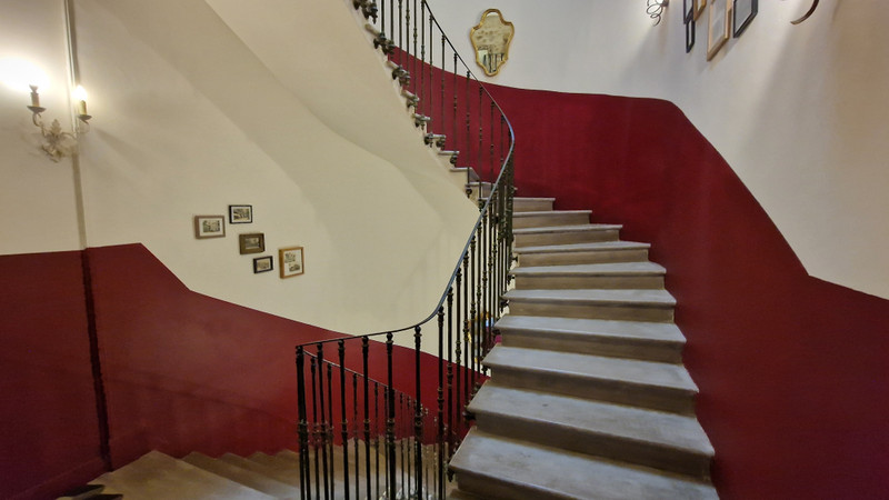 French property for sale in Sallèles-d'Aude, Aude - €365,000 - photo 14