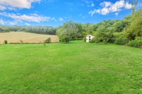 Maison à vendre à Itteville, Essonne - 1.081.000 € - photo 9