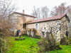 French property for sale in La Rochebeaucourt-et-Argentine, Dordogne - €46,600 - thumbnail 9