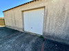 French property for sale in Homps, Aude - €65,000 - thumbnail 14